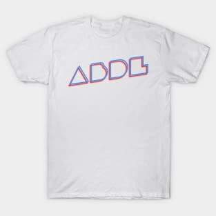 ABDL T-Shirt